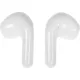 Наушники Honor Choice Earbuds S7 White (CHP-ME00) (5504ABTK)