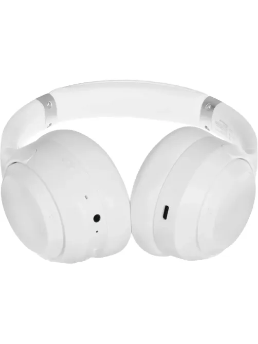 Наушники Honor Choice Headphones Pro White (ROS-ME00) (5504ABGR)