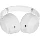Наушники Honor Choice Headphones Pro White (ROS-ME00) (5504ABGR)