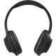Наушники Defender FreeMotion B445 черный, микрофон, Bluetooth