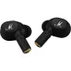 Наушники Marshall Motif II A.N.C. Black (1006450)