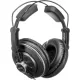 Наушники Axelvox HD242