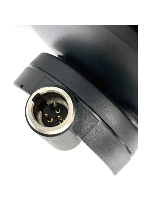 Наушники Axelvox HD710