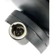 Наушники Axelvox HD710