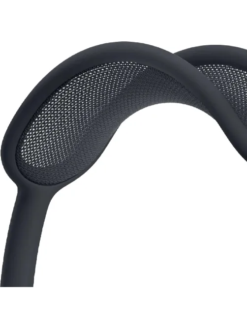 Наушники Apple AirPods Max 2 Midnight (MHWK4ZA/A)