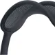 Наушники Apple AirPods Max 2 Midnight (MHWK4ZA/A)