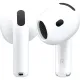 Наушники Apple AirPods ANC (4rd generation) (MXP93LL/A)