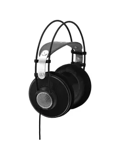 Наушники AKG K612 Pro студийные