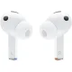 Наушники Samsung Galaxy Buds 3 Pro White (SM-R630NZWACIS)