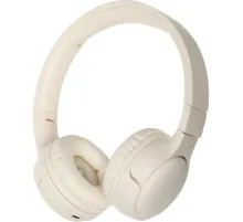 Наушники Honor Choice Headphones Lite Beige (SHB-ME00) (5504AEAF)