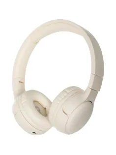 Наушники Honor Choice Headphones Lite Beige (SHB-ME00) (5504AEAF)