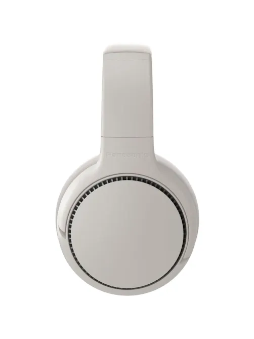 Наушники Panasonic RB-M500BGE-C Bluethooth бежевый