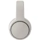 Наушники Panasonic RB-M500BGE-C Bluethooth бежевый
