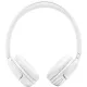 Наушники JBL Tune 530BT White (JBLT530BTWHTEU)
