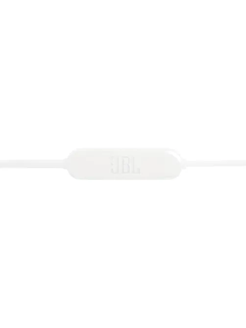 Наушники JBL Tune 135BT White (JBLT135BTWHT)
