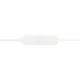 Наушники JBL Tune 135BT White (JBLT135BTWHT)