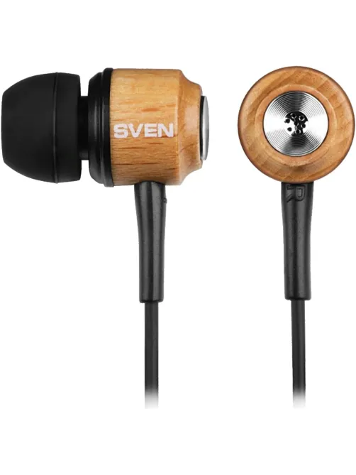 Наушники Sven E 12 WD (SV-021542)