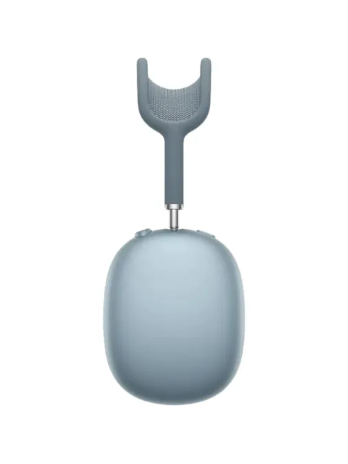Наушники Apple AirPods Max USB-C Blue (MWW63AM/A)