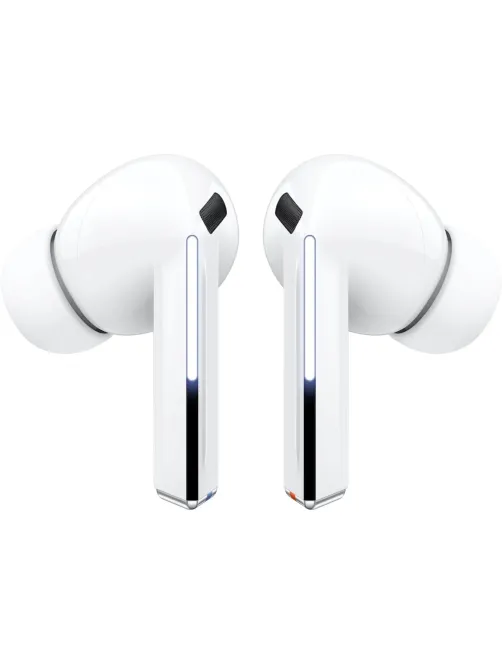 Наушники Samsung Galaxy Buds 3 Pro White (SM-R630NZWACIS)
