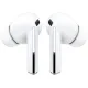 Наушники Samsung Galaxy Buds 3 Pro White (SM-R630NZWACIS)