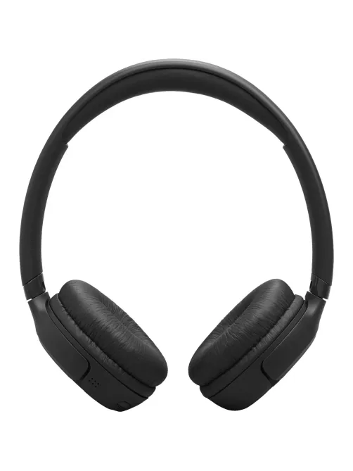 Наушники JBL Tune 530BT Black (JBLT530BTBLKEU)