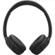 Наушники JBL Tune 530BT Black (JBLT530BTBLKEU)