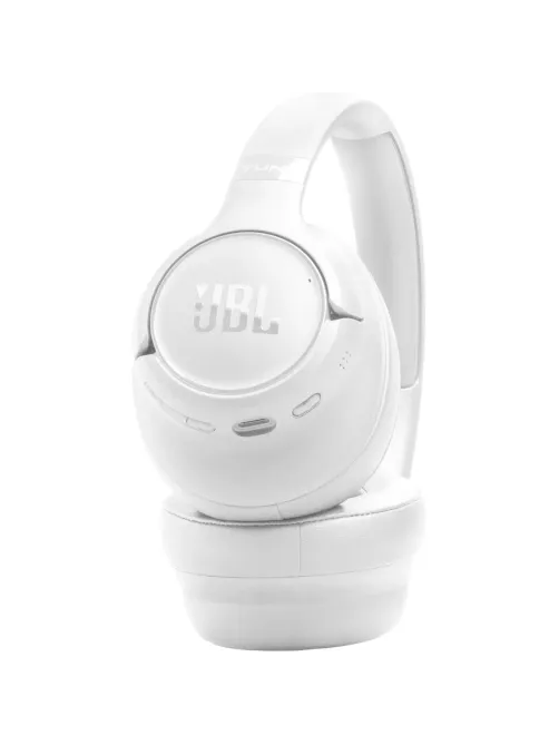 Наушники JBL Tune 730BT White (JBLT730BTWHT)