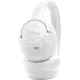 Наушники JBL Tune 730BT White (JBLT730BTWHT)