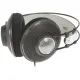 Наушники AKG K612 Pro студийные