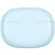 Наушники Realme Buds T200x Frost Blue Ru