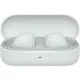 Наушники Sony WF-C510 WZ белый