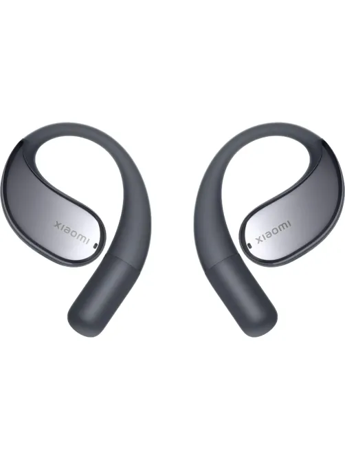Наушники Xiaomi OpenWear Stereo (космический серый) (BHR8474GL)