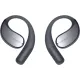 Наушники Xiaomi OpenWear Stereo (космический серый) (BHR8474GL)