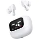 Наушники Ugreen WS211 (55137) HiTune T6 Magic ANC белый