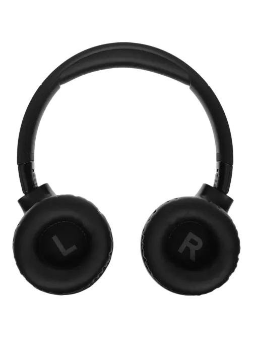Наушники Honor Choice Headphones Lite Black (SHB-ME00) (5504ADGE)