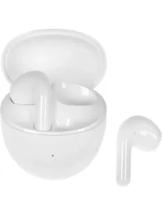 Наушники Honor Choice Earbuds S7 White (CHP-ME00) (5504ABTK)