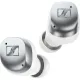 Наушники Sennheiser Momentum True Wireless 4 White Silver  (700366)