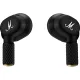 Наушники Marshall Motif II A.N.C. Black (1006450)