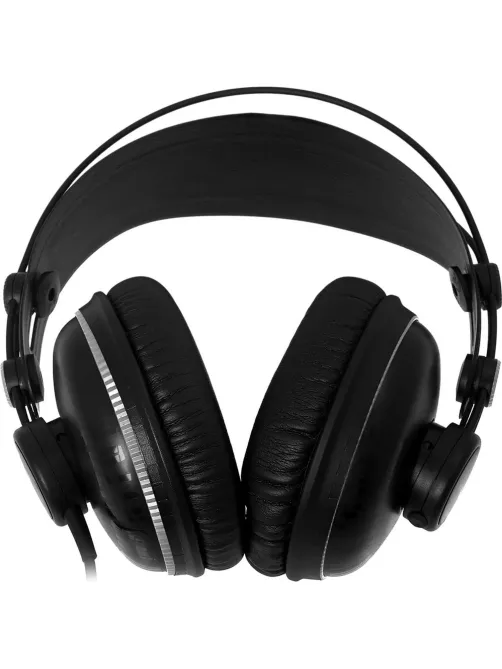 Наушники Axelvox HD271