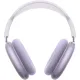 Наушники Apple AirPods Max USB-C Purple (MWW83AM/A)