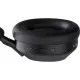 Наушники Defender FreeMotion B1000 черный, Bluetooth