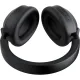Наушники Defender FreeMotion B1000 черный, Bluetooth