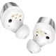 Наушники Sennheiser Momentum True Wireless 4 White Silver  (700366)