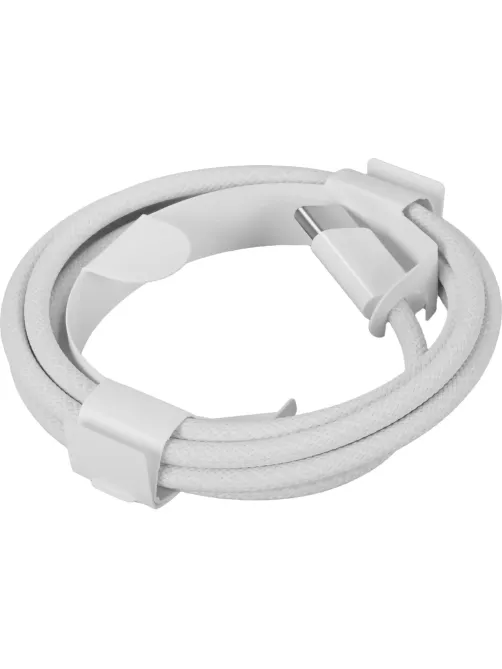 Наушники Apple AirPods Max USB-C Orange (MWW73AM/A)