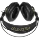 Наушники AKG K240 Studio студийные