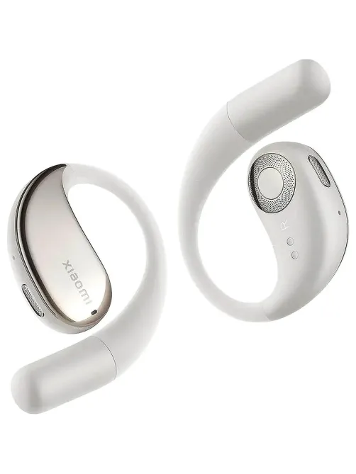 Наушники Xiaomi OpenWear Stereo Sandstone Beige (BHR8473GL)