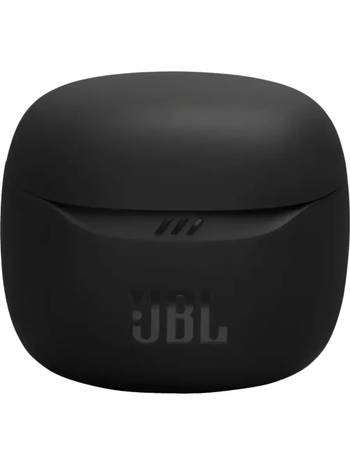 Наушники JBL Tune Flex 2 Black (JBLTFLEX2BLK)