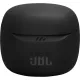 Наушники JBL Tune Flex 2 Black (JBLTFLEX2BLK)