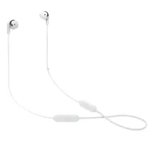 Наушники JBL Tune 215BT White (JBLT215BTWHT)