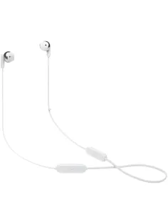 Наушники JBL Tune 215BT White (JBLT215BTWHT)
